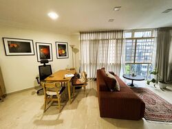 Langston Ville (D9), Apartment #564557151